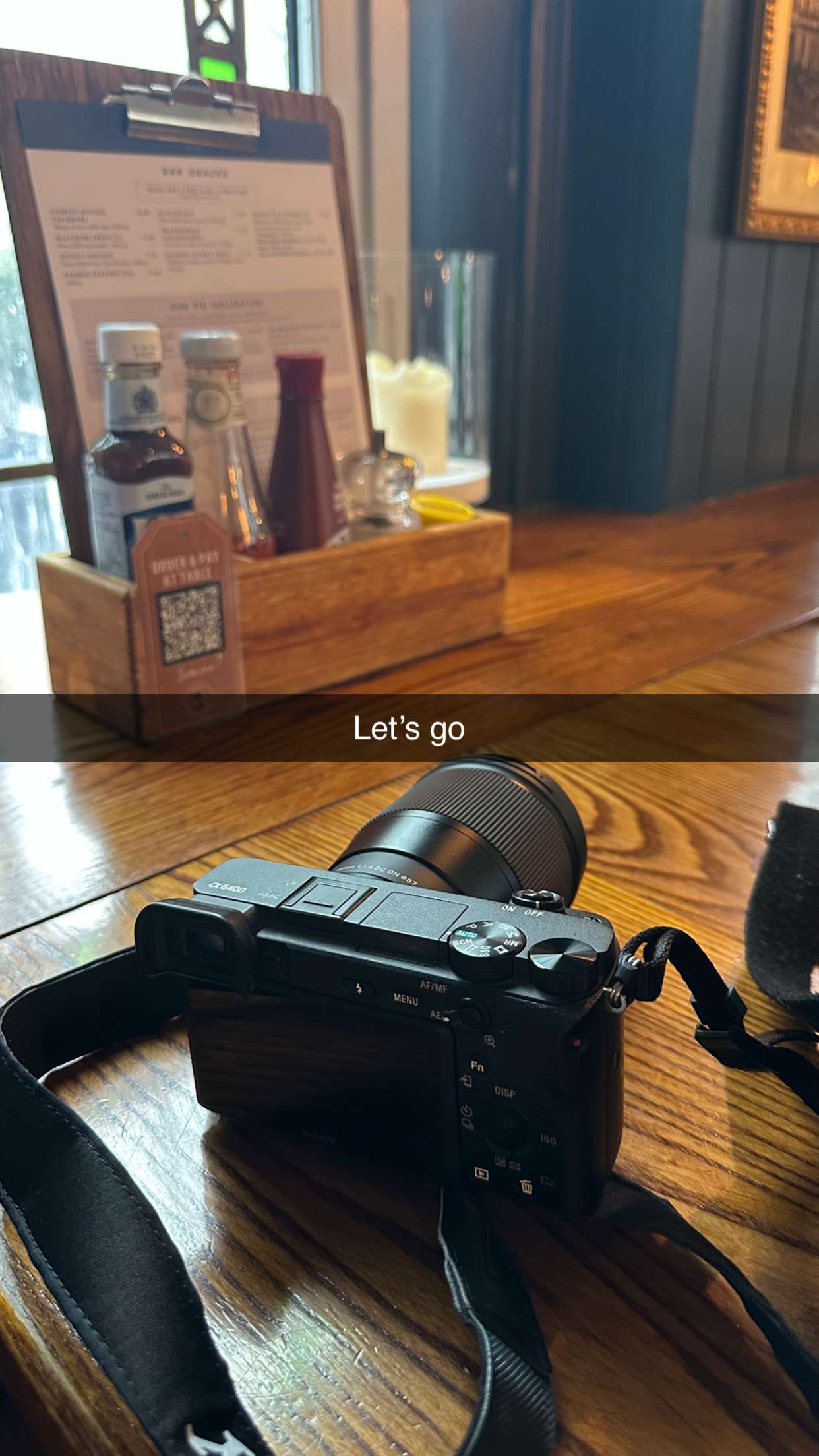 mira.0004 snapchat image archive image