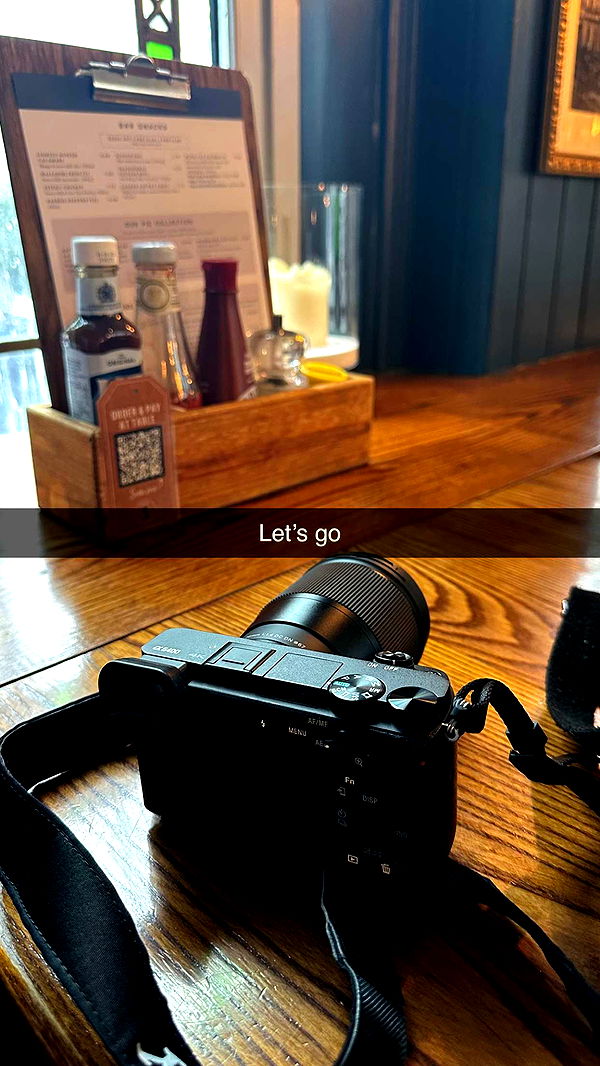 mira.0004 image ~ Altpins