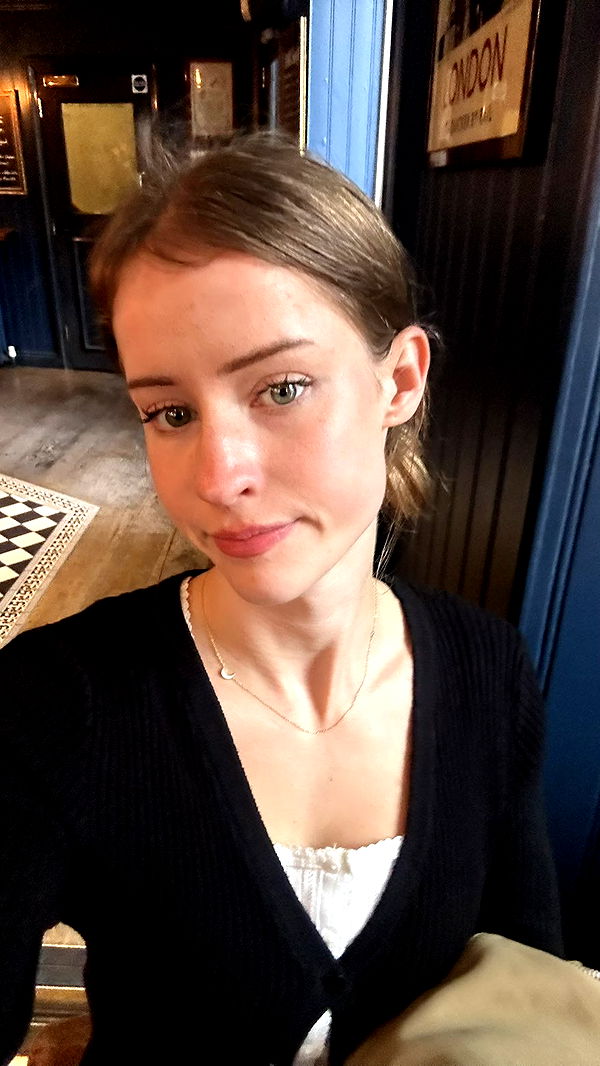 mira.0004 image ~ Altpins