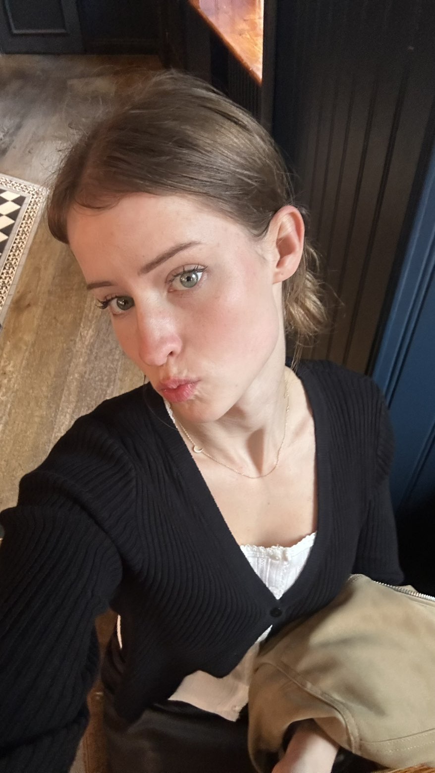 mira.0004 snapchat image archive image