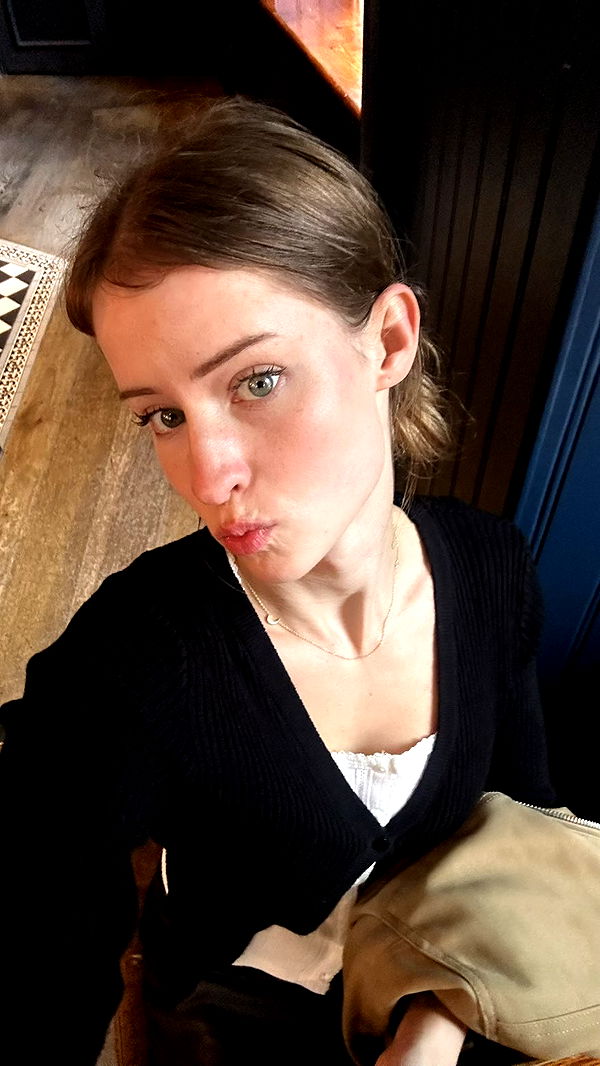 mira.0004 image ~ Altpins