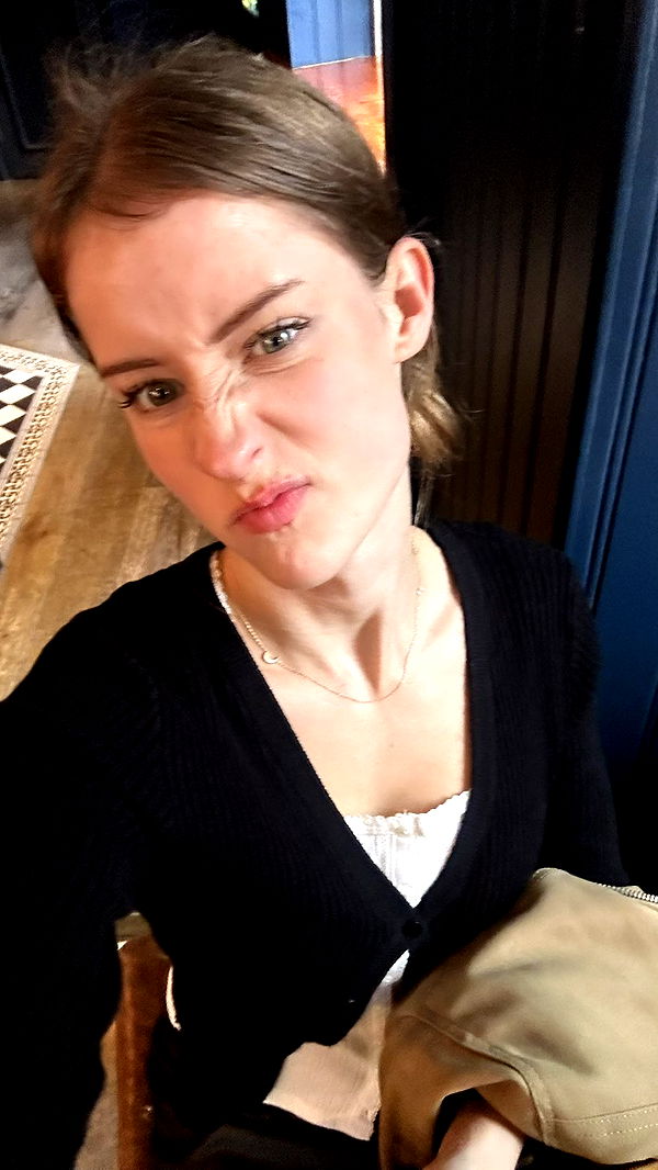 mira.0004 image ~ Altpins