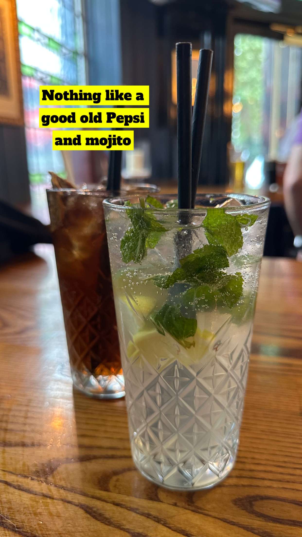 mira.0004 snapchat image archive image