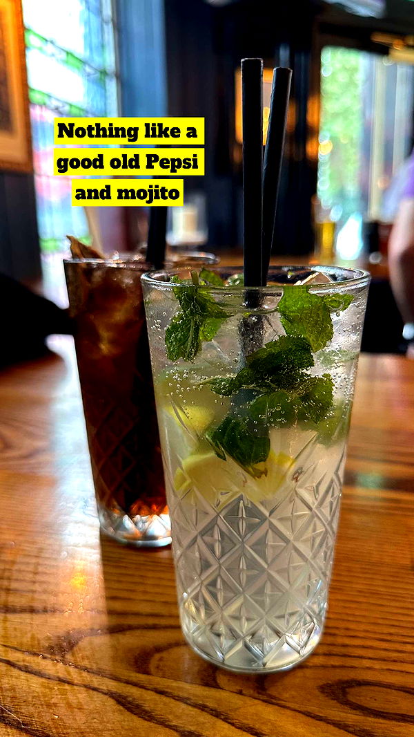 mira.0004 image ~ Altpins