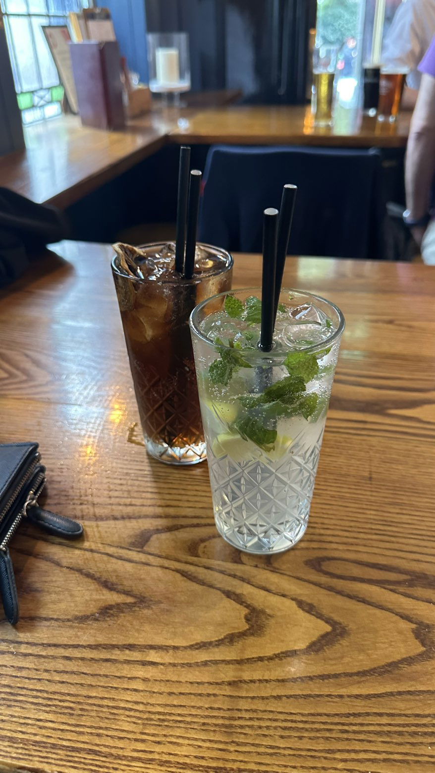 mira.0004 snapchat image archive image