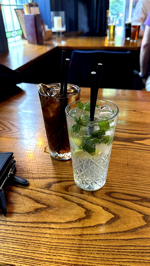 mira.0004 image ~ Altpins