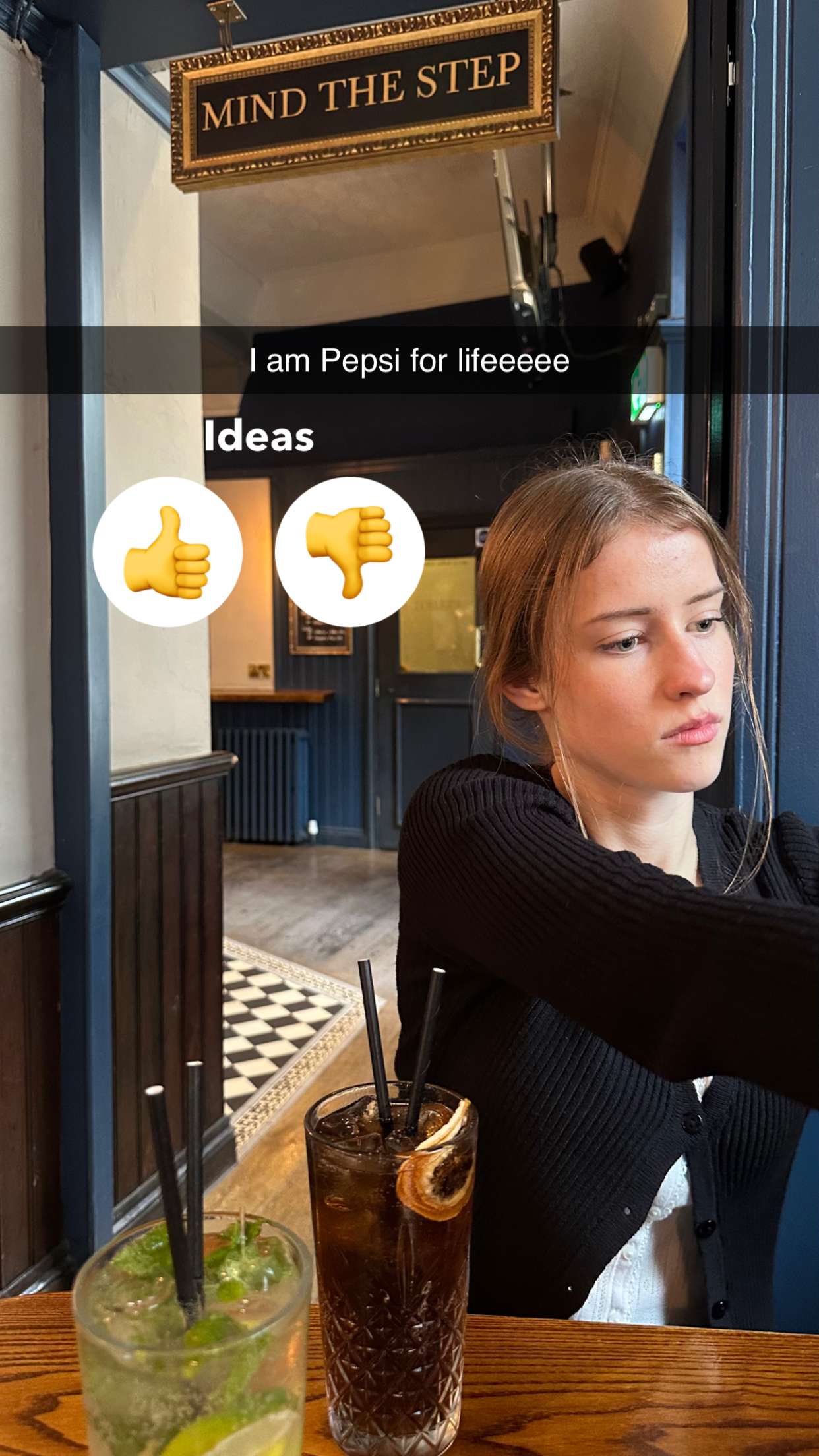 mira.0004 snapchat image archive image