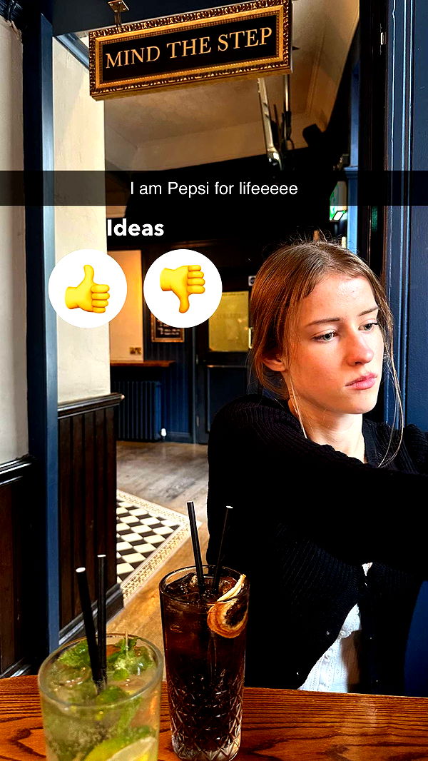 mira.0004 image ~ Altpins