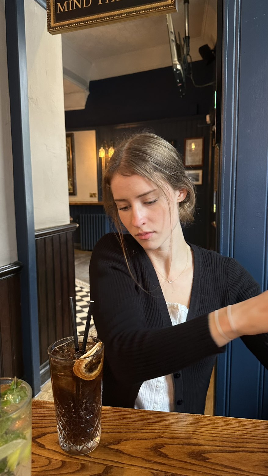 mira.0004 snapchat image archive image