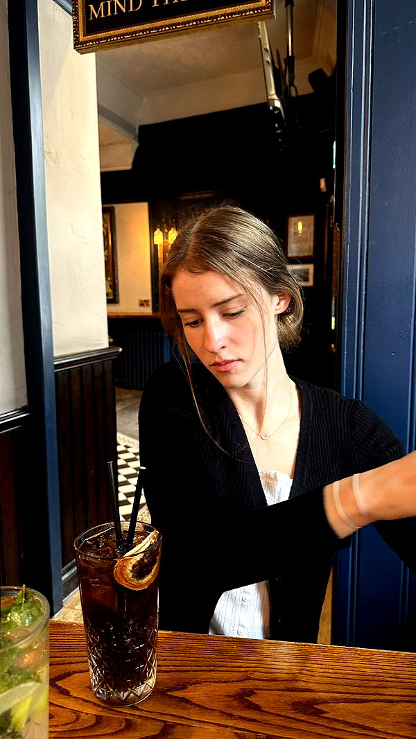 mira.0004 image ~ Altpins