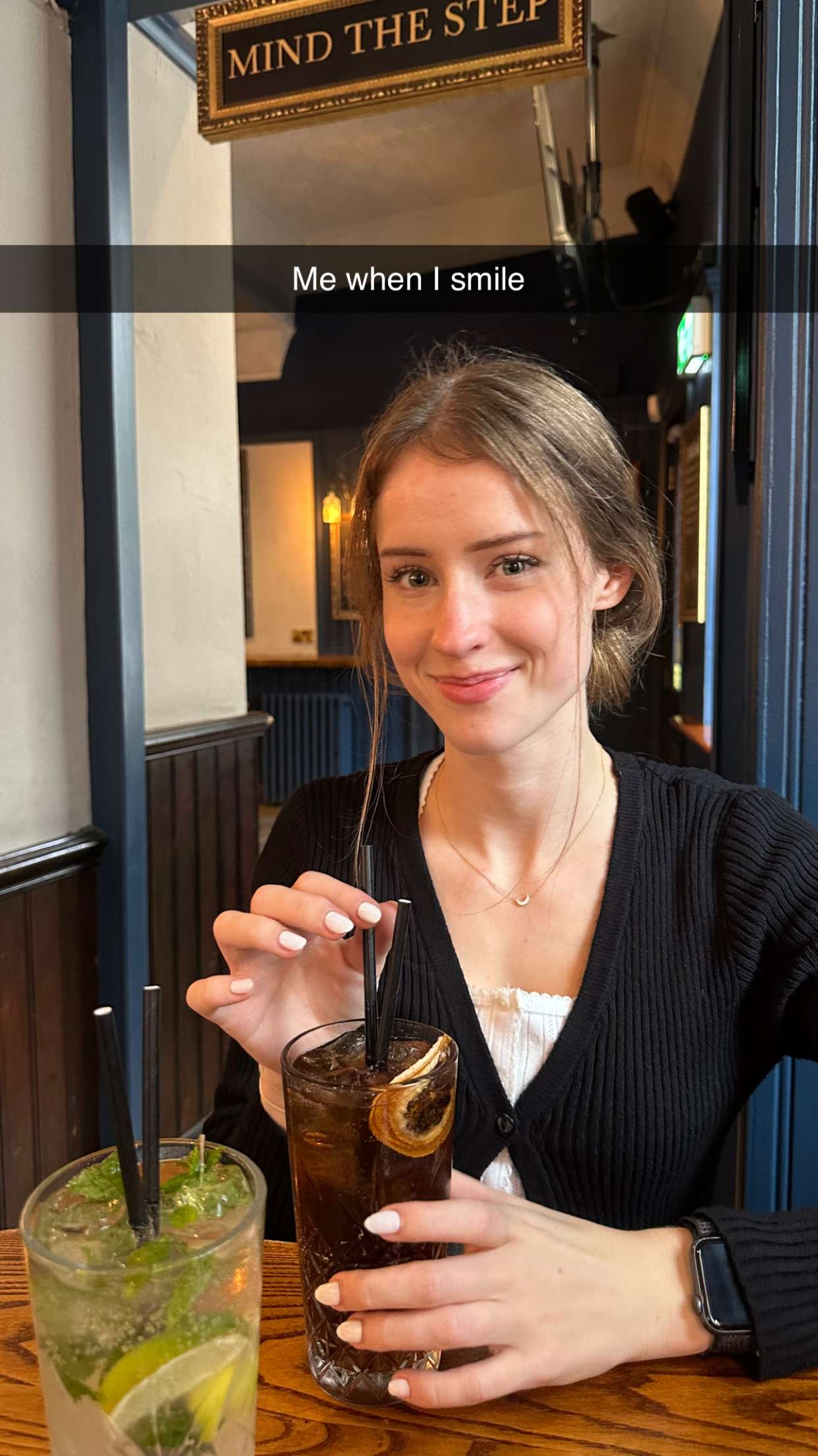 mira.0004 snapchat image archive image