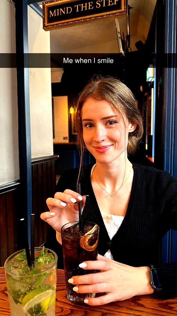 mira.0004 image ~ Altpins