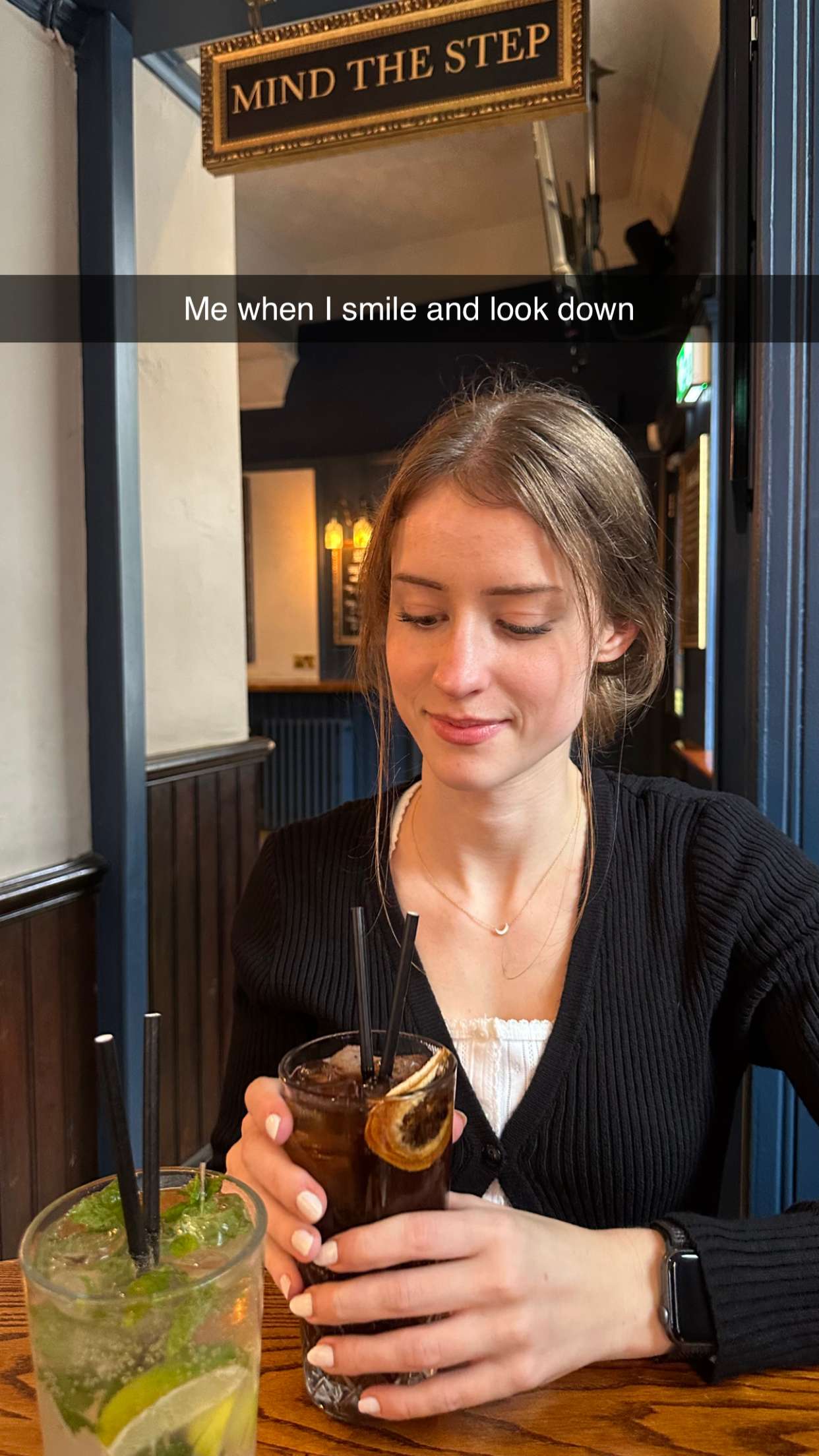 mira.0004 snapchat image archive image