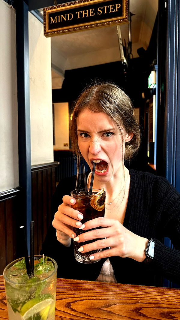 mira.0004 image ~ Altpins