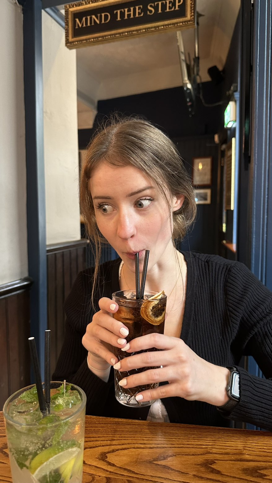 mira.0004 snapchat image archive image