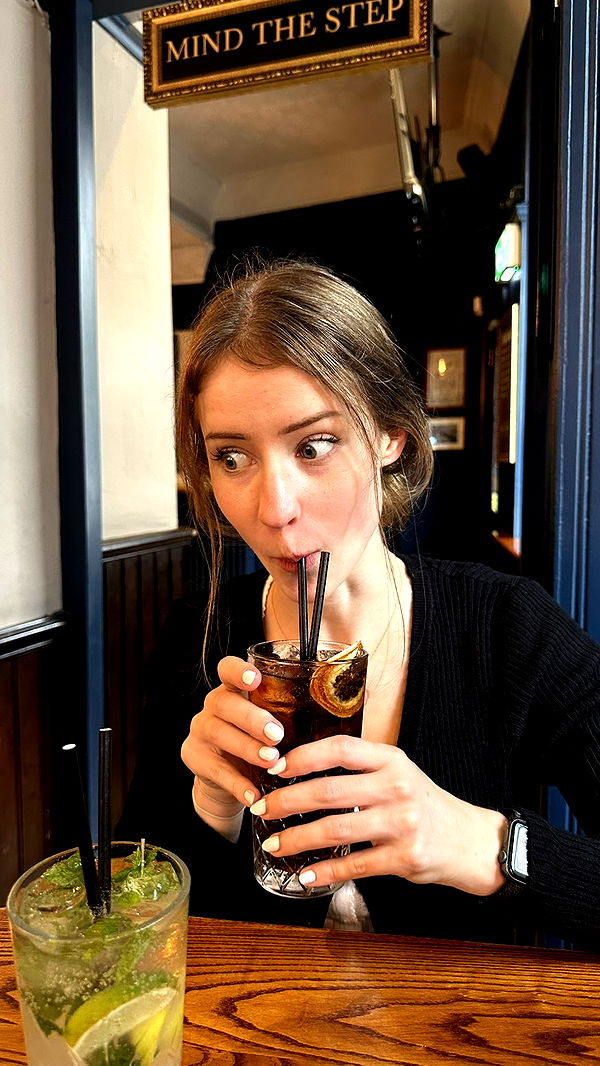 mira.0004 image ~ Altpins