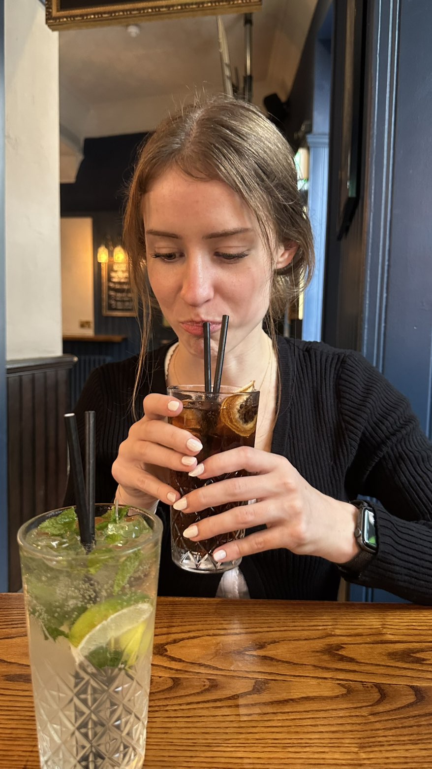 mira.0004 snapchat image archive image