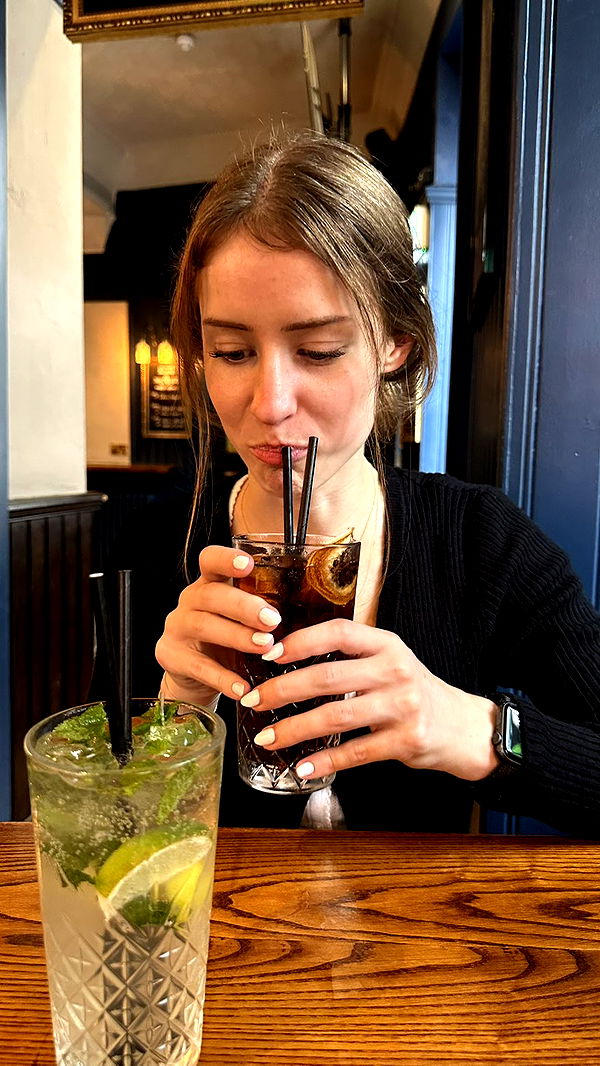 mira.0004 image ~ Altpins