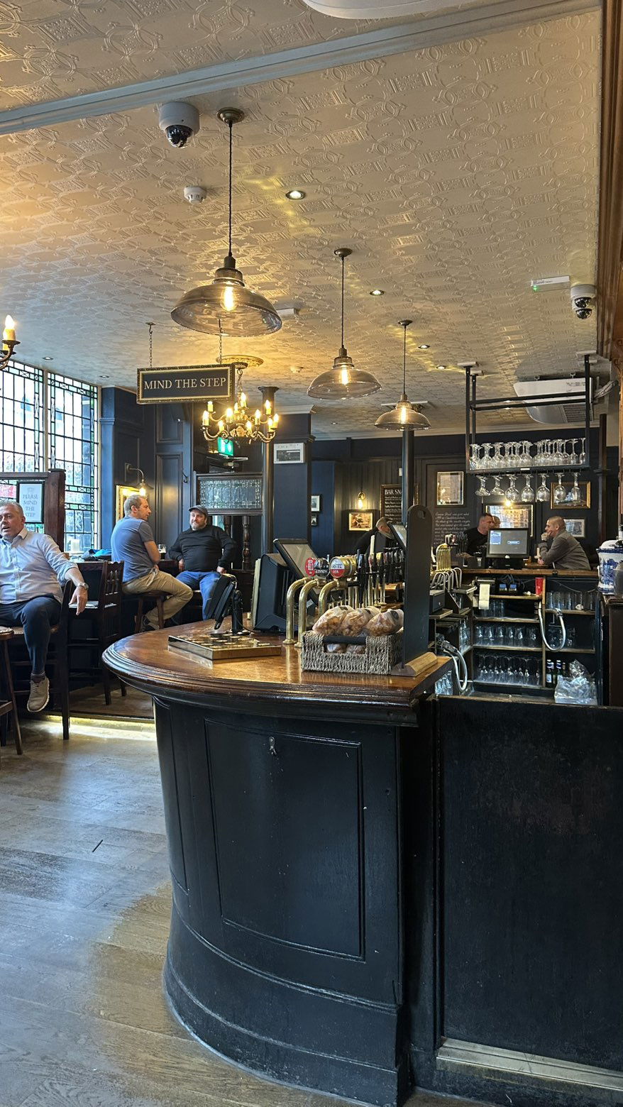 mira.0004 snapchat image archive image