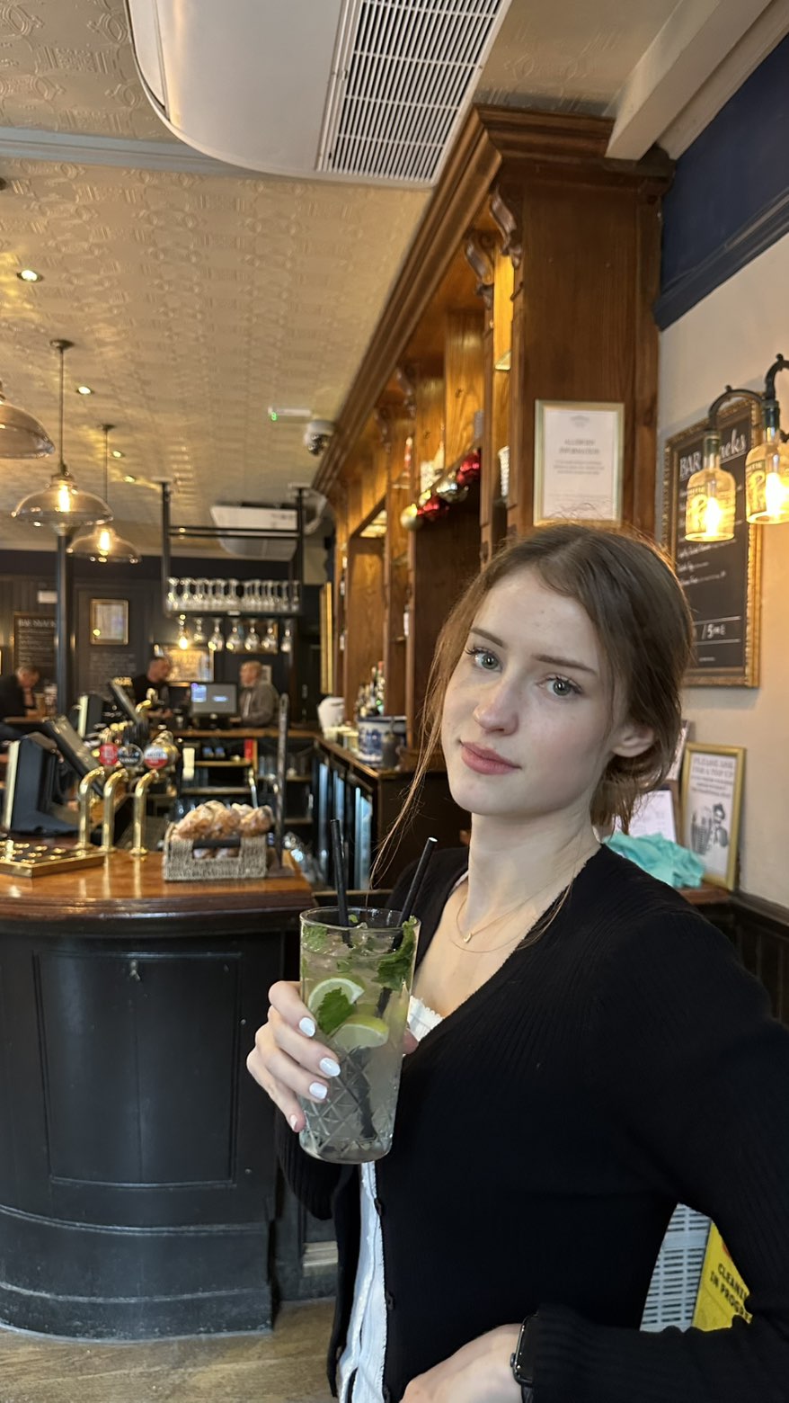 mira.0004 snapchat image archive image