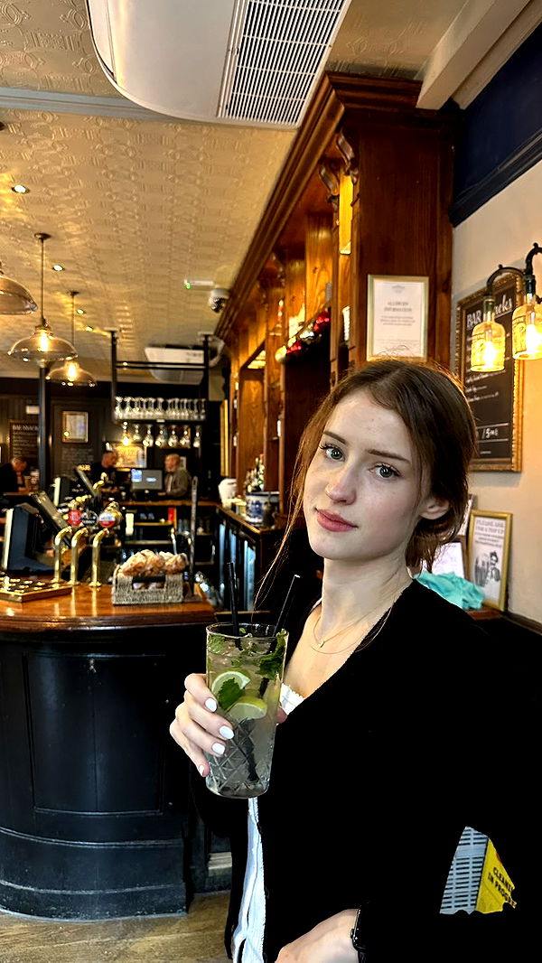 mira.0004 image ~ Altpins