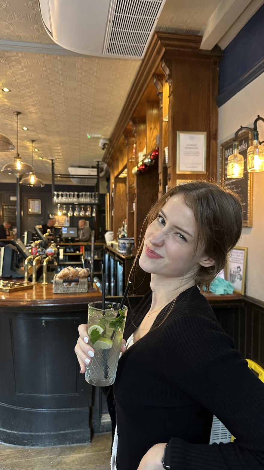 mira.0004 snapchat image archive image