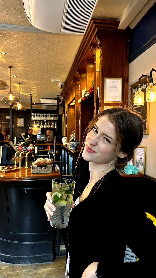 mira.0004 image ~ Altpins