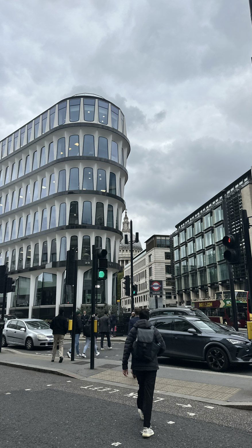 mira.0004 snapchat image archive image