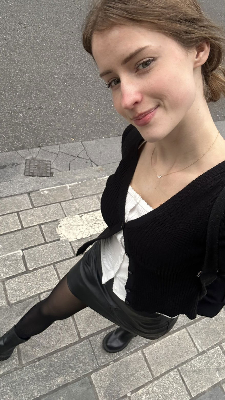 mira.0004 snapchat image archive image