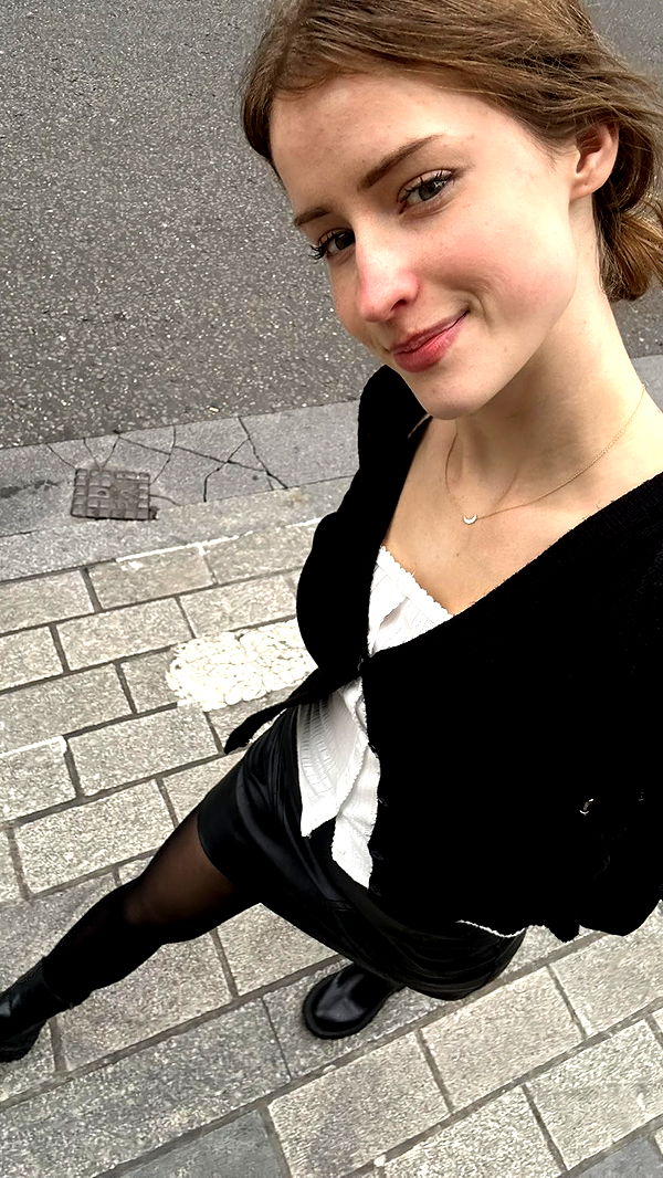 mira.0004 image ~ Altpins