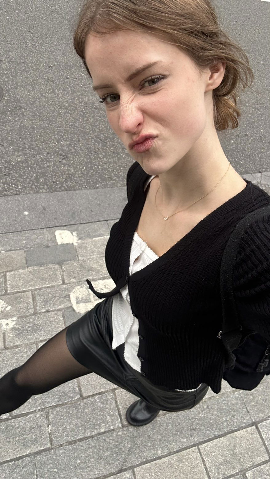 mira.0004 snapchat image archive image