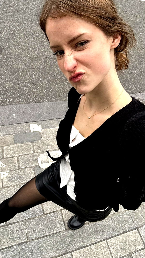 mira.0004 image ~ Altpins