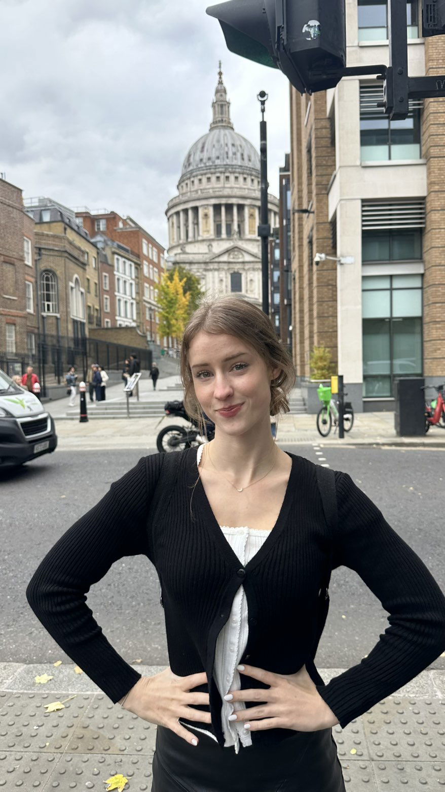 mira.0004 snapchat image archive image