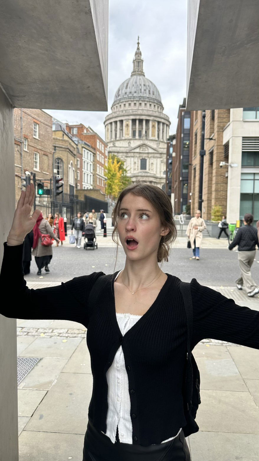 mira.0004 snapchat image archive image