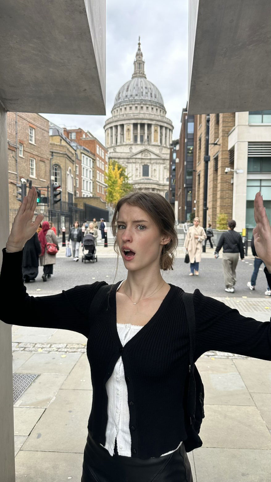 mira.0004 snapchat image archive image