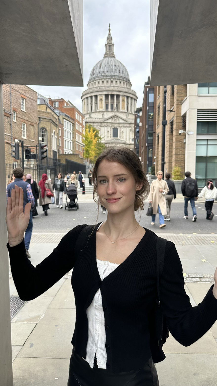 mira.0004 snapchat image archive image