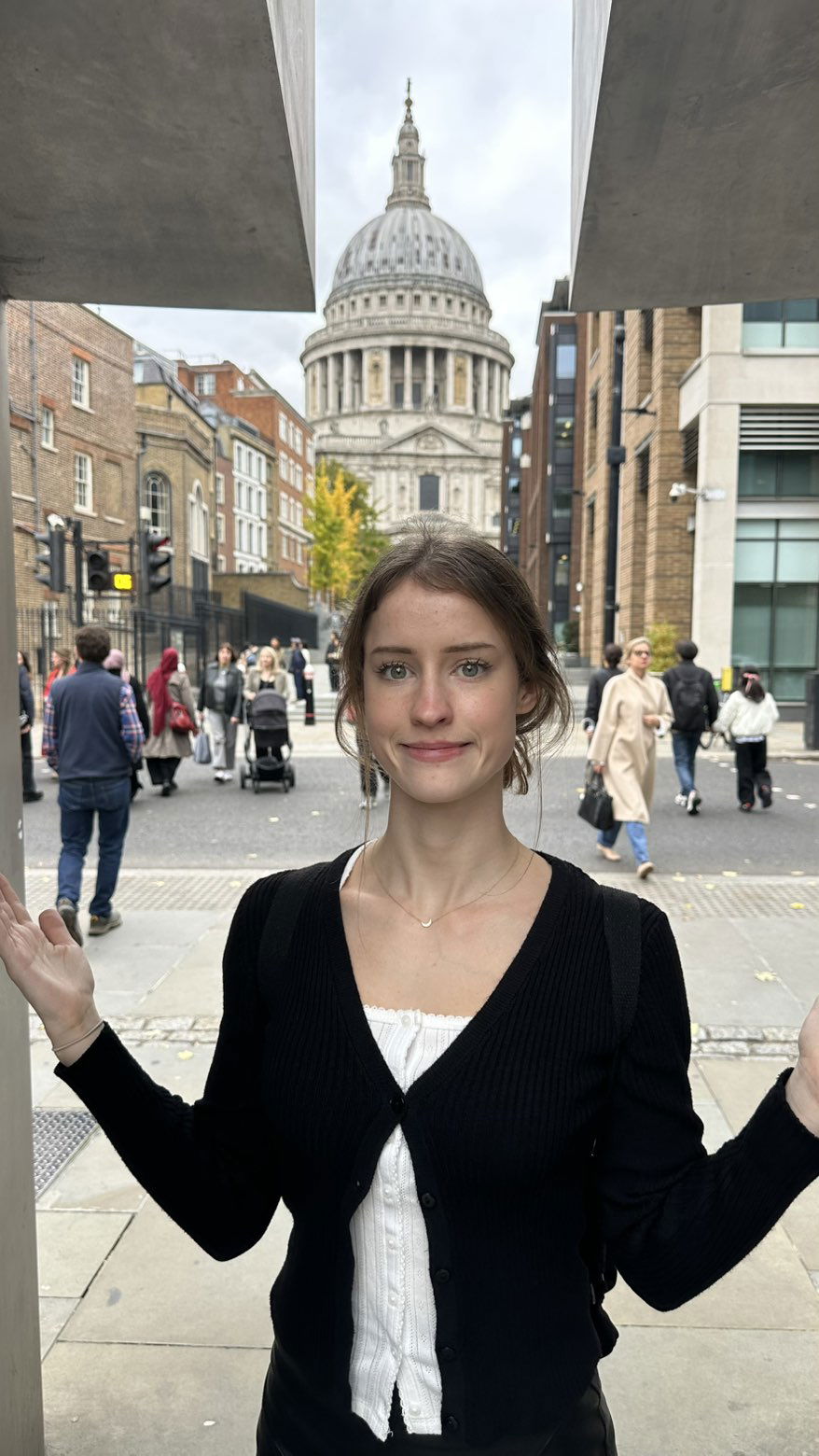 mira.0004 snapchat image archive image