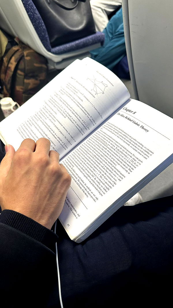 mira.0004 image ~ Altpins