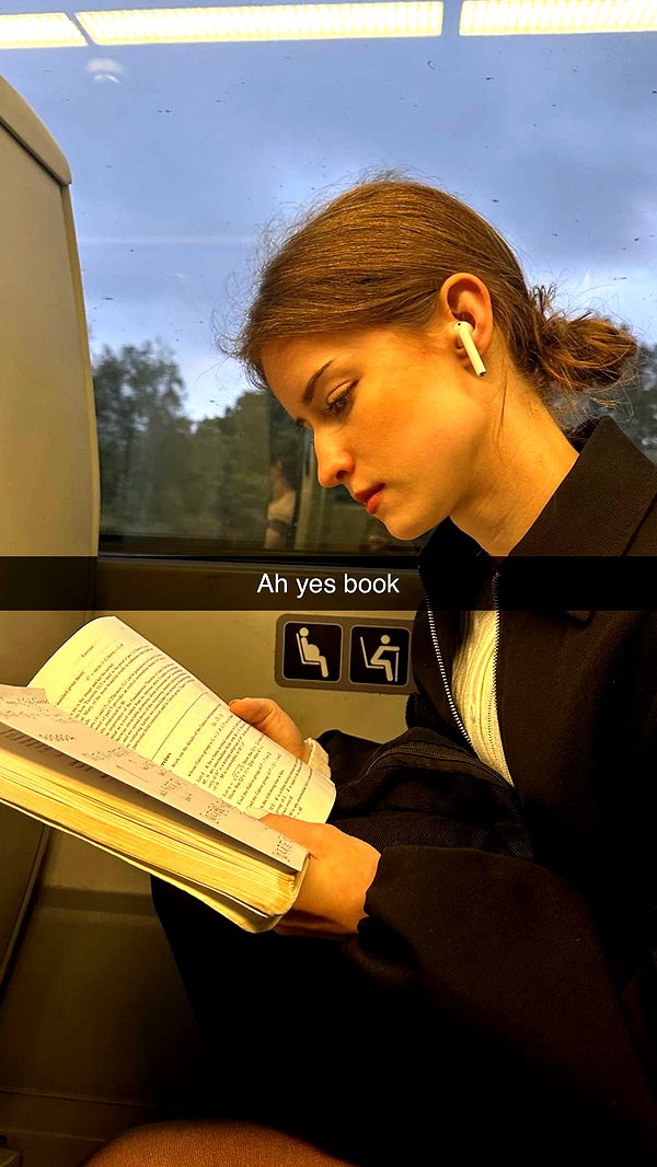 mira.0004 image ~ Altpins