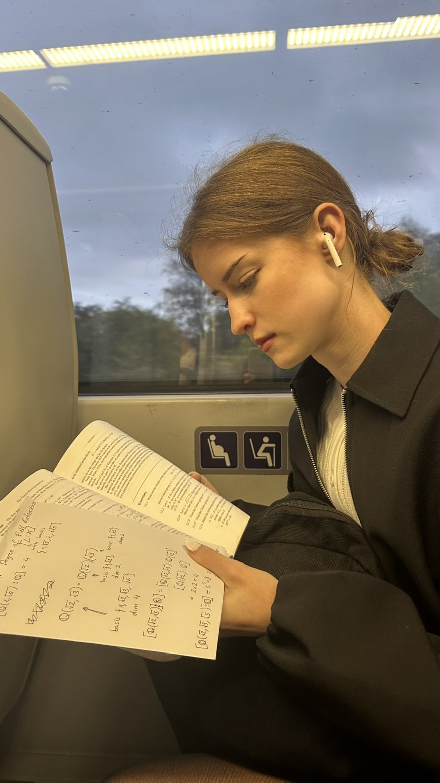 mira.0004 snapchat image archive image