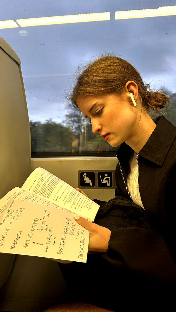 mira.0004 image ~ Altpins