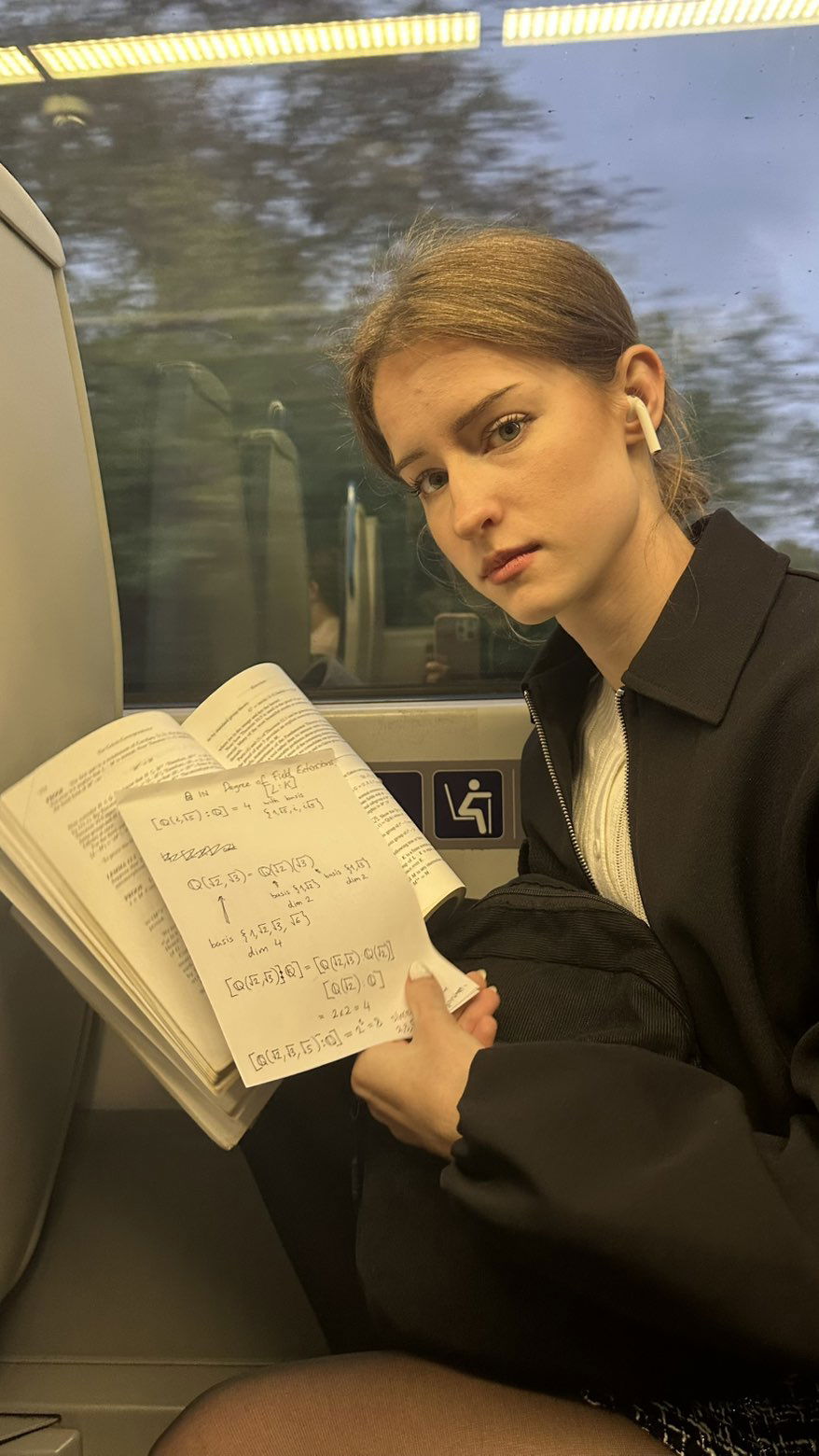 mira.0004 snapchat image archive image