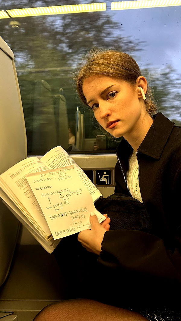 mira.0004 image ~ Altpins