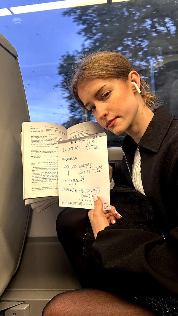 mira.0004 image ~ Altpins