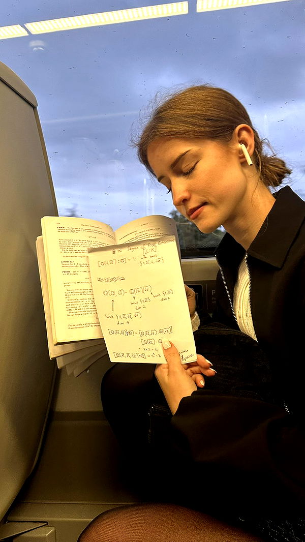 mira.0004 image ~ Altpins