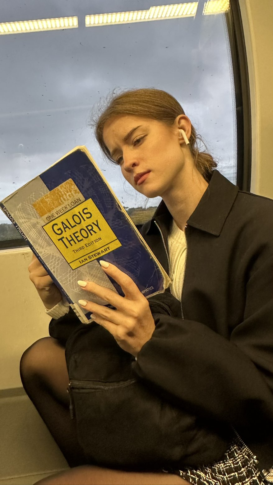 mira.0004 snapchat image archive image