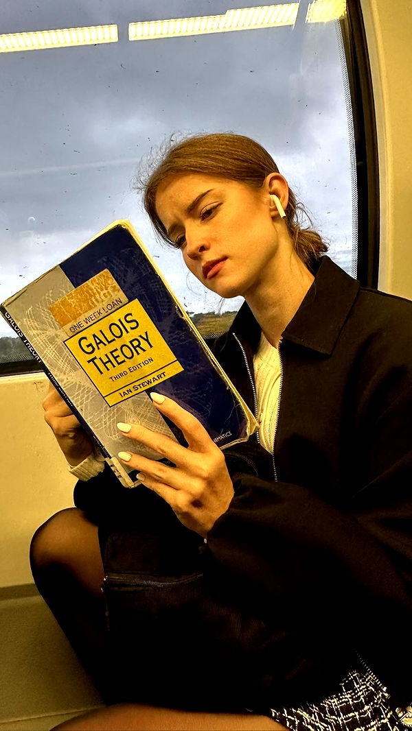 mira.0004 image ~ Altpins