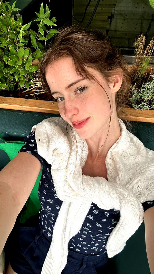 mira.0004 image ~ Altpins