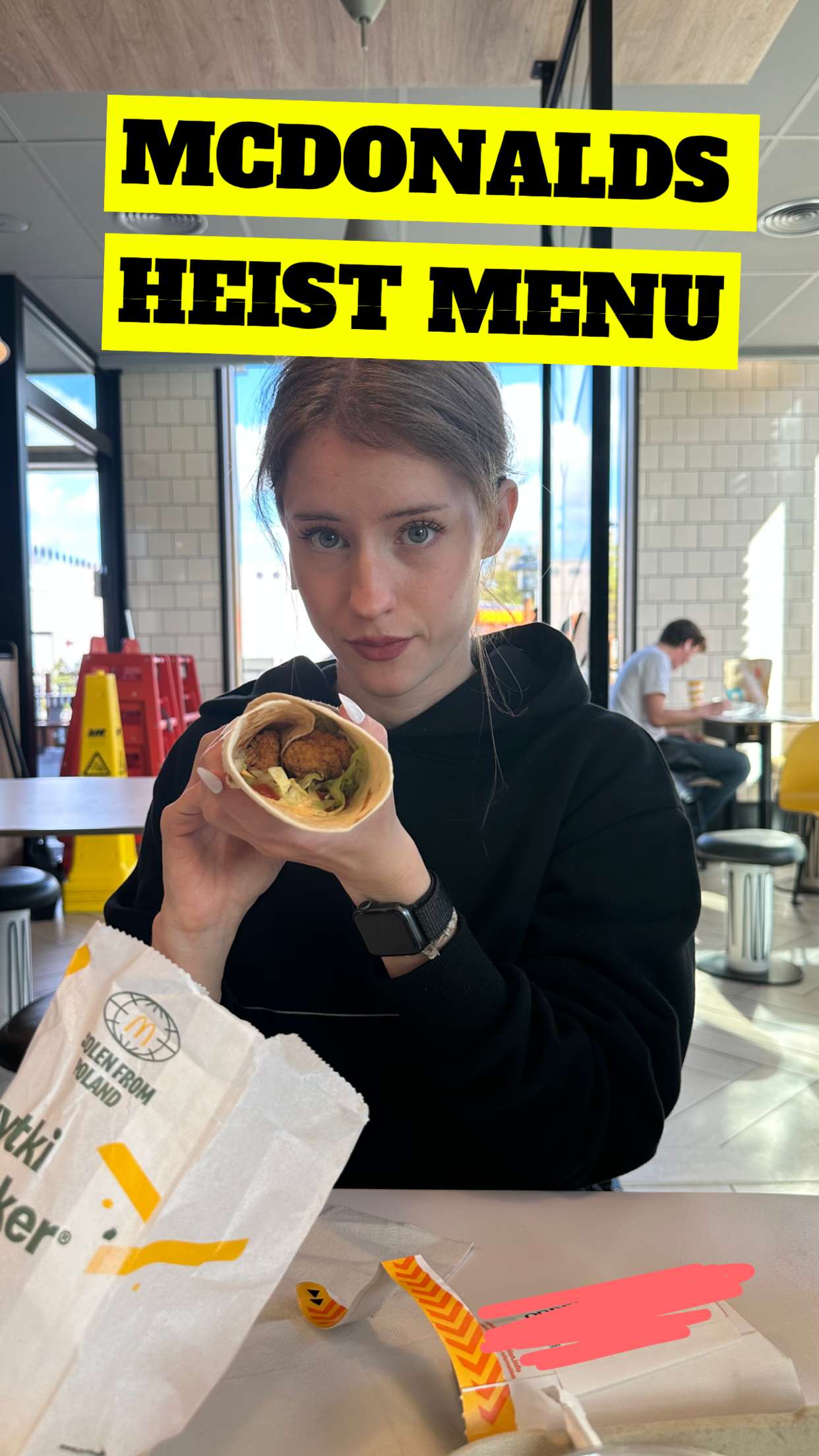 mira.0004 snapchat image archive image