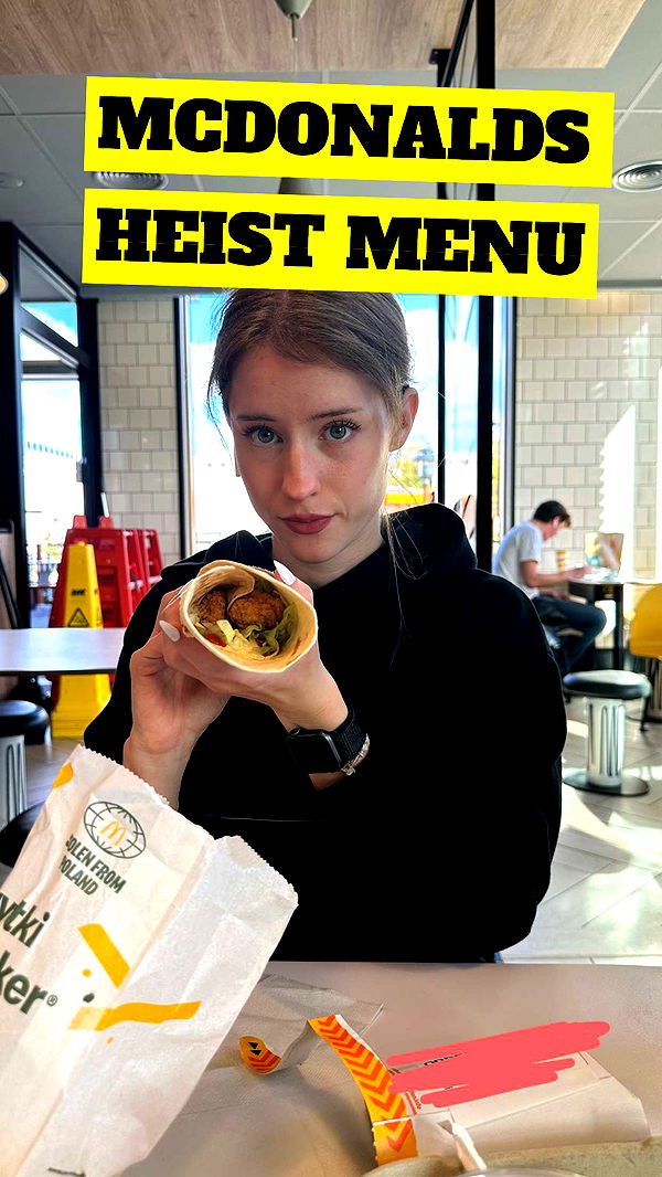 mira.0004 image ~ Altpins